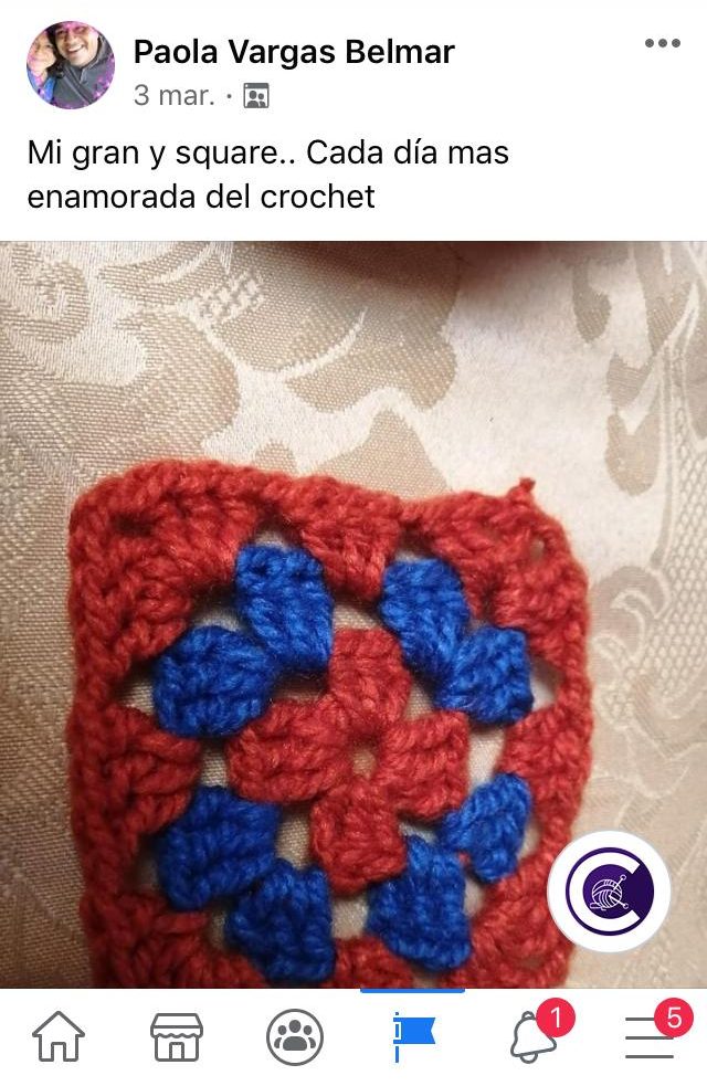 Resultado de Estudiante 3 - Squaret