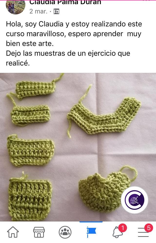 Resultado de Estudiante 2